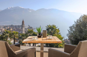 VIEW Appartement